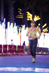 BIB: 
                            <button type="button" onclick="openModal(24528908)" class="btn btn-primary btn-sm float-right btn-popup" data-toggle="modal" data-target=".modal-high-quality">
                        <i class="fas fa-shopping-cart"></i> Add to Cart
                    </button>
                                            <button type="button" onclick="isThisMe(24528908, true)" class="btn btn-success btn-sm float-right btn-popup btn-isme hidden" data-toggle="tooltip" data-placement="bottom" title="นี่คือรูปของคุณใช่ไหม คลิกที่นี่เพื่อเอาเข้าอัลบั้ม">
                        <i class="fas fa-plus"></i> Add to album
                    </button>
                    <button type="button" onclick="isThisMe(24528908, false)" class="btn btn-warning btn-sm float-right btn-popup btn-isnotme hidden">
                        <i class="fas fa-ban"></i> Remove from album
                    </button>